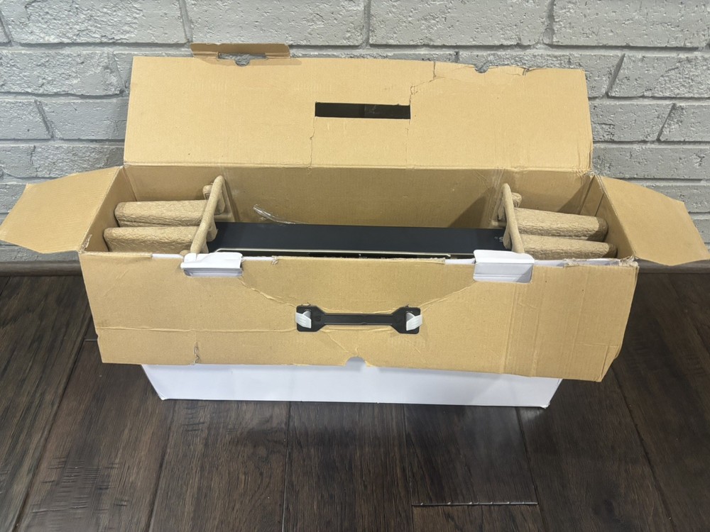 Fellowes Helios 60 Thermal Binding Machine with Power Cord