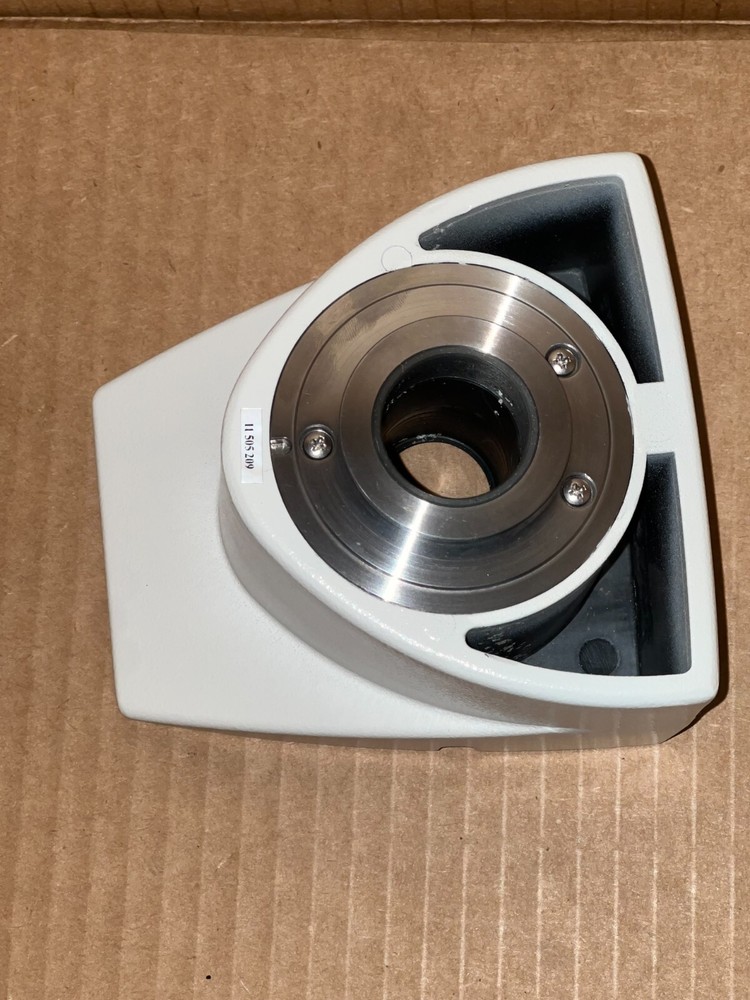 Leica Microscope Ergo module L4/25, 60mm DM2000/2500/3000