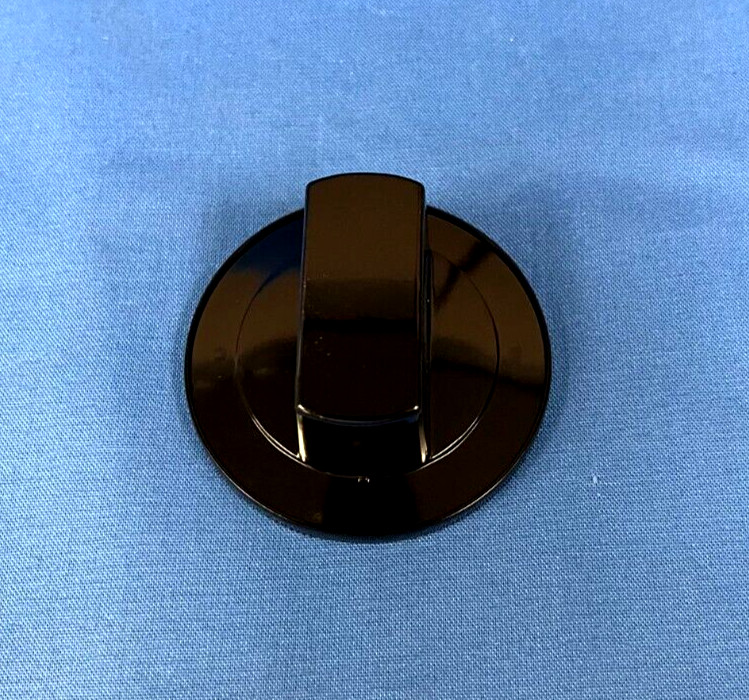 NEW Garland Knob 3043100