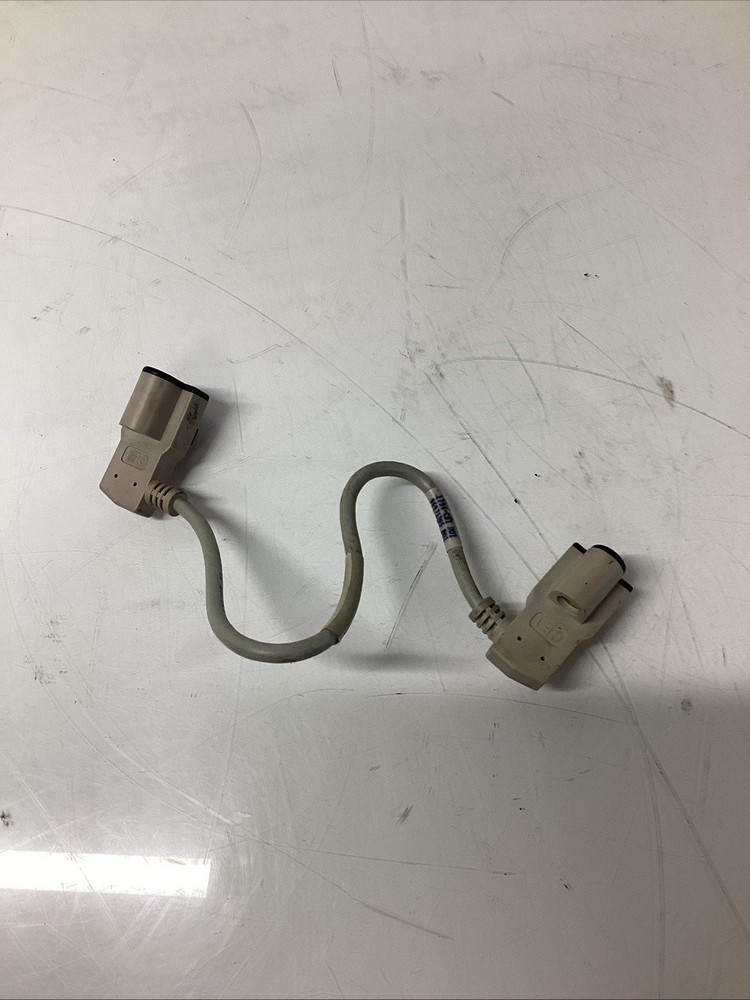 Sine C&M KA-40519 Interconnect Cable N-827
