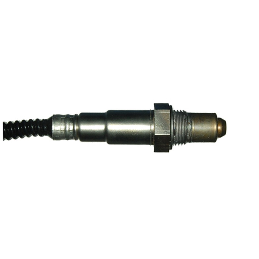 DELPHI Front Oxygen Sensor Fits 2001-2005 Volkswagen Jetta