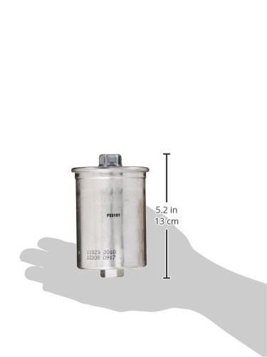 F53191 Fuel Filter