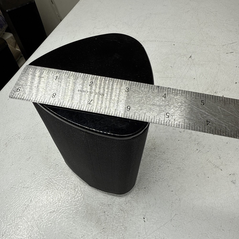 Harmon Kardon Speaker Sat-ts15