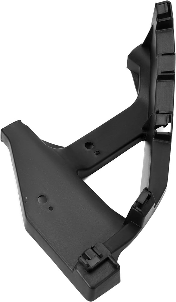 Front Left Driver Side Headlight Support Bracket Mouting Retainer Head Lamp H...