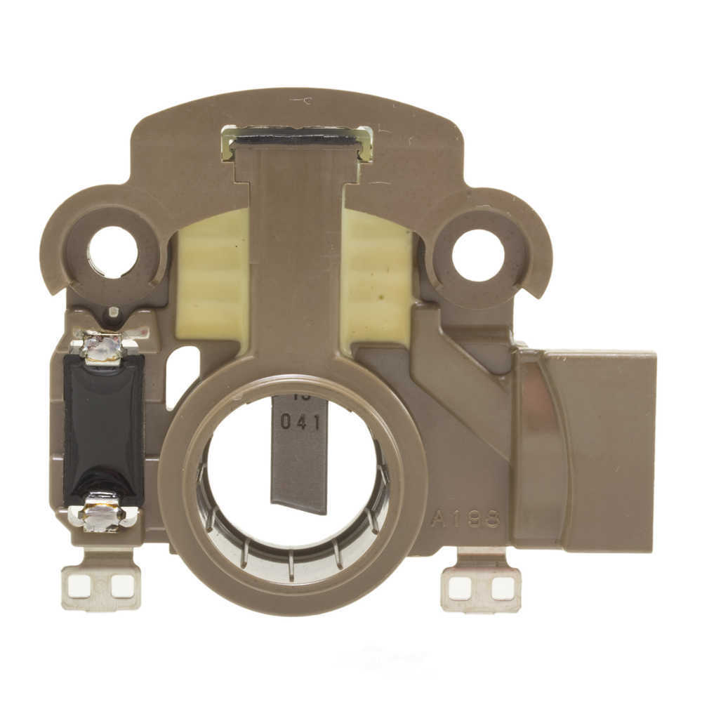 Voltage Regulator WVE 1V1441