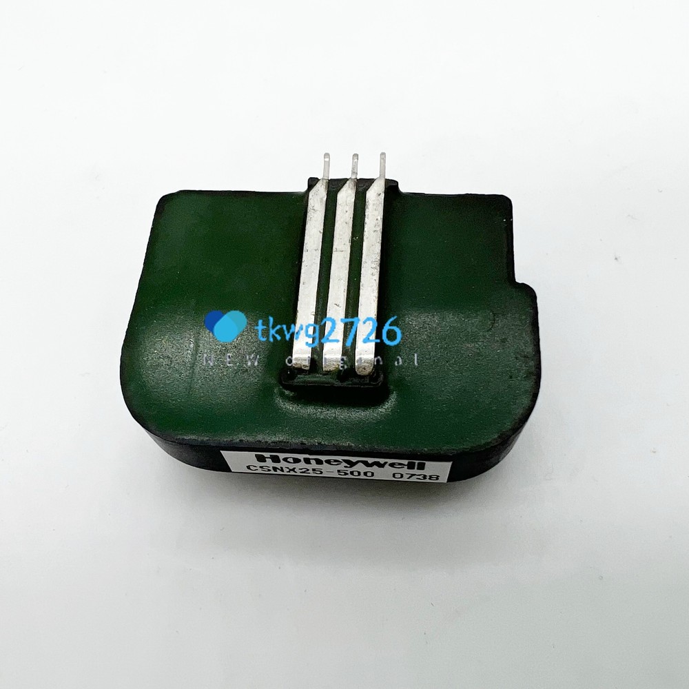 1PCS CSNX25-500 Module expert new quality