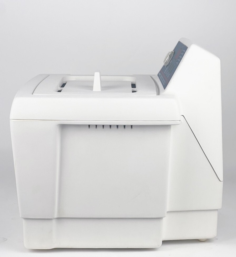 Branson 2210R-DTH Water Bath