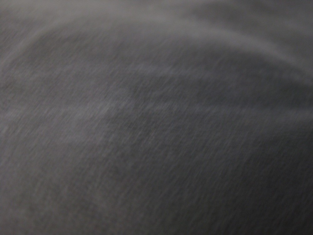 Top Grain Goat Leather #0018325 Row 155