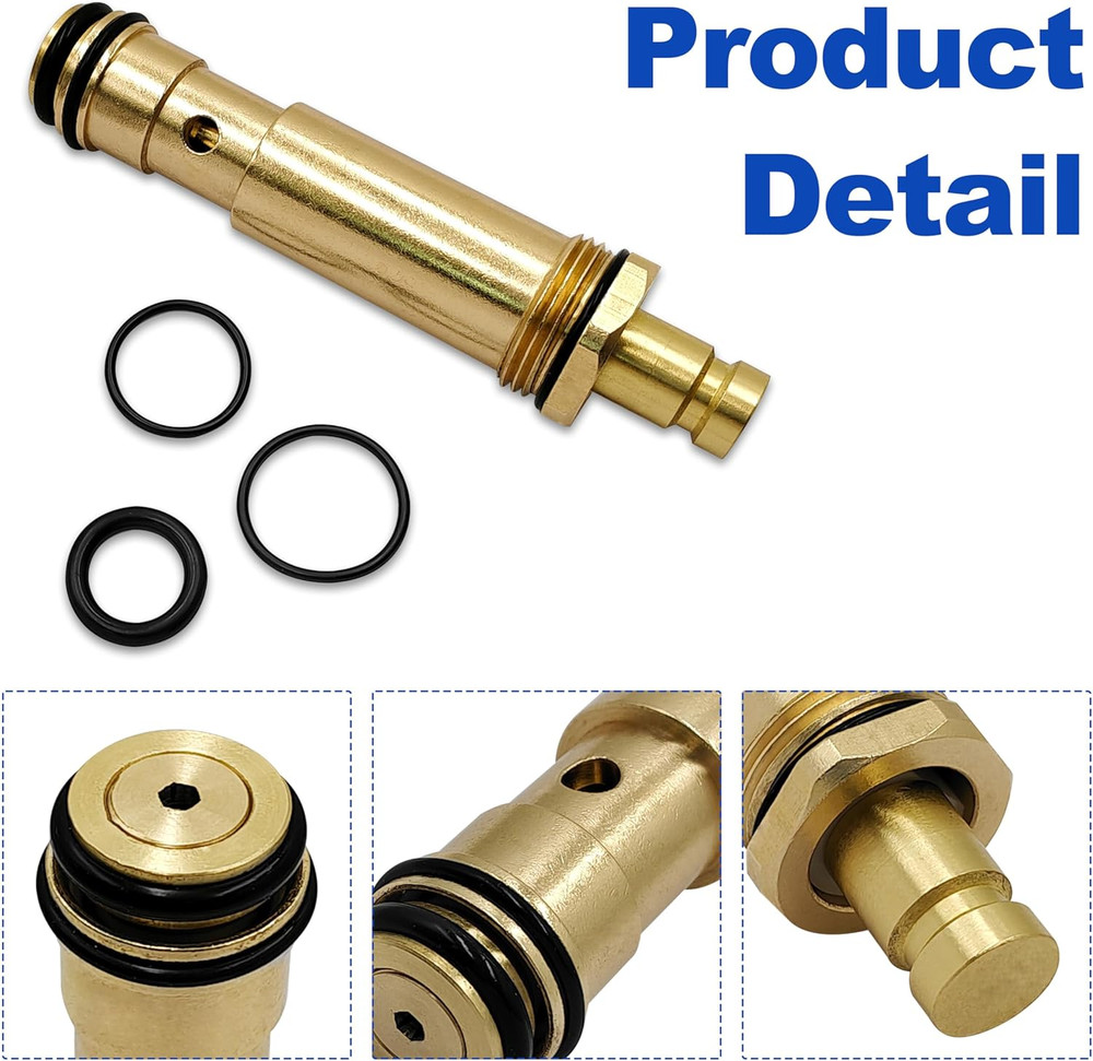 74392 Diverter Cartridge Assembly Replacement...