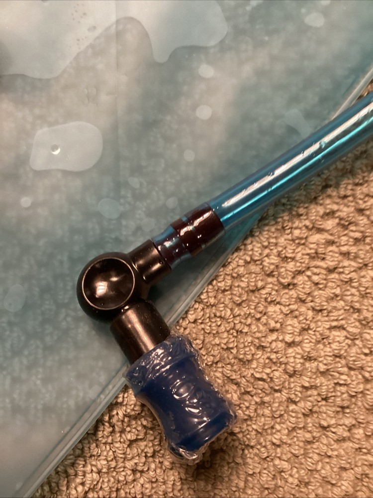 ECHO SPORT Hydration Bladder 3L