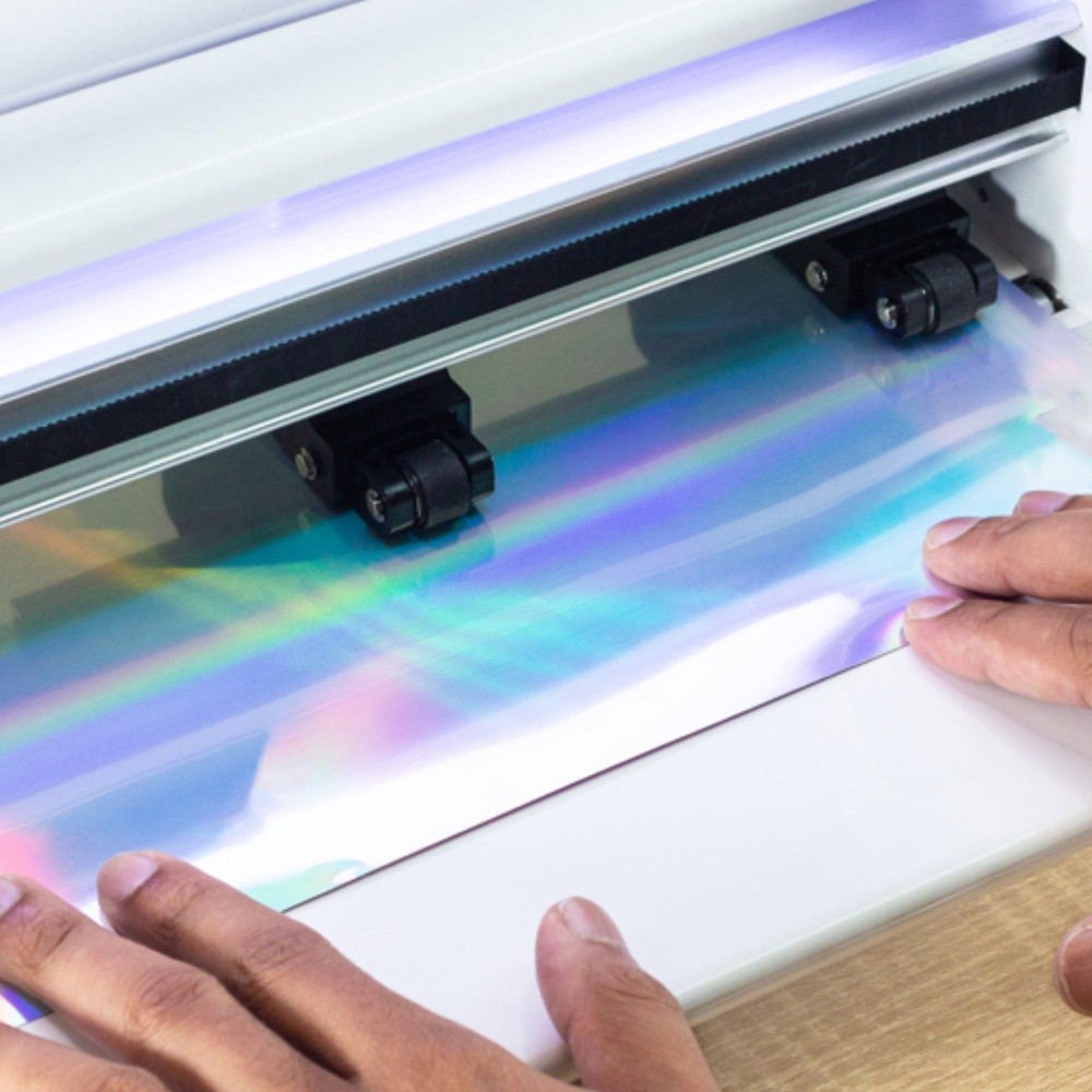 Siser Juliet Deluxe Vinyl & HTV Bundle