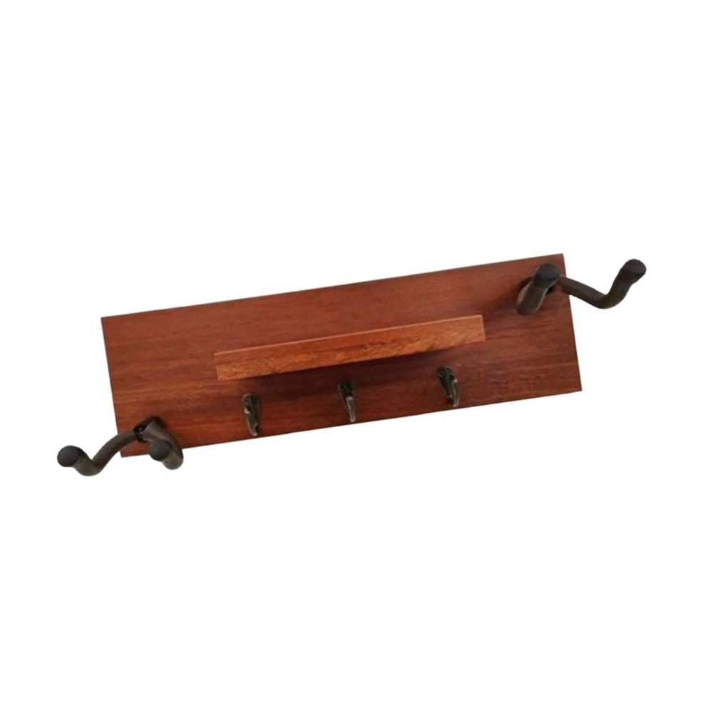 Guitar Hanger Holder Storage Rack Guitar Hook