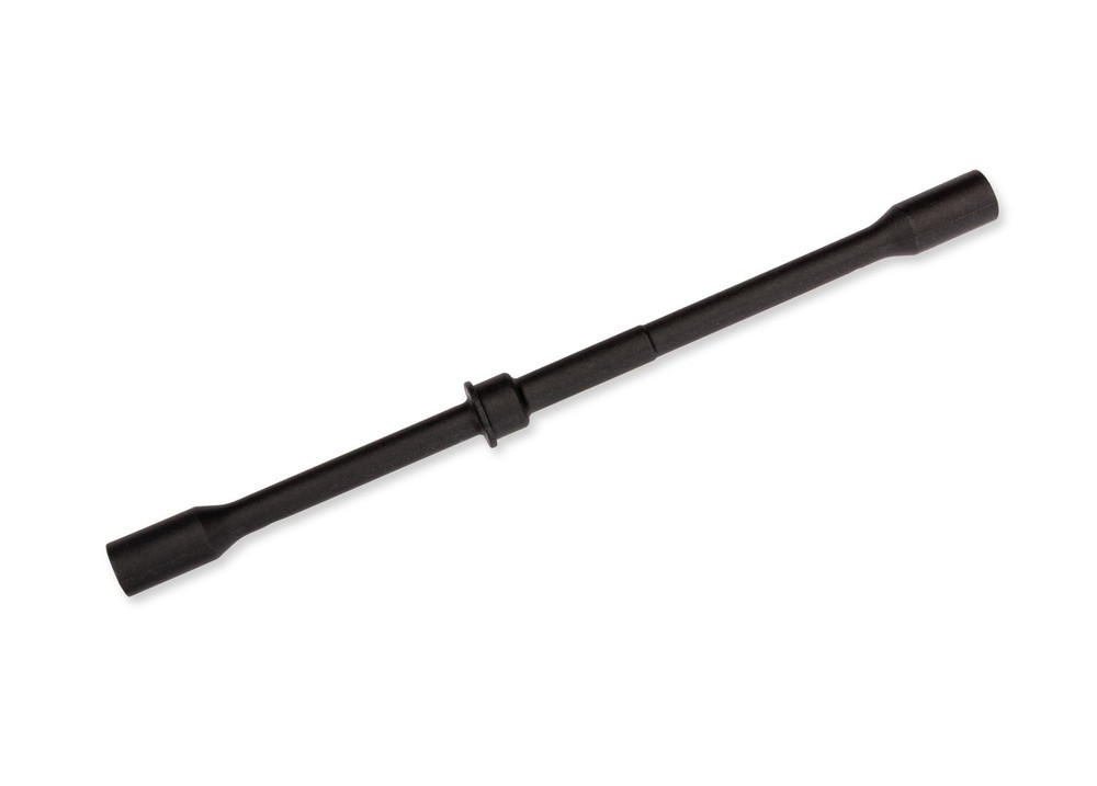 Traxxas 10858 - Composite Center Driveshaft