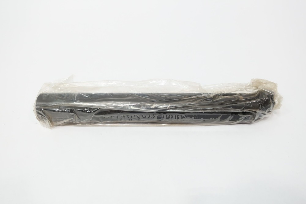 Kennametal A32MCKNR5 Boring Bar