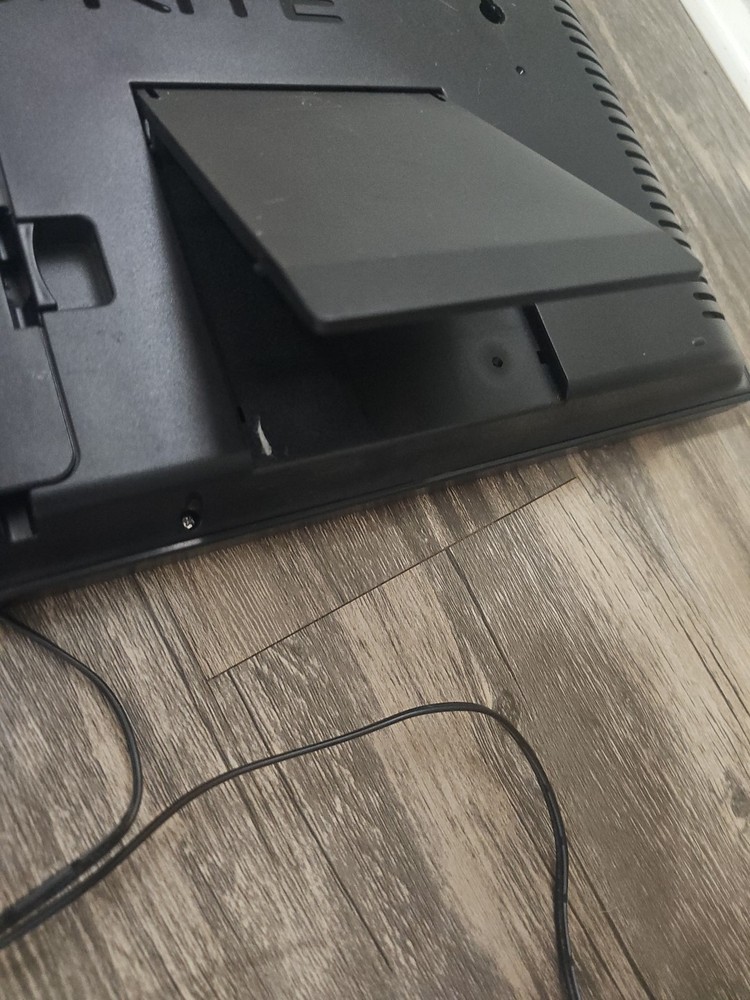 Acu Rite Weather Station 75100