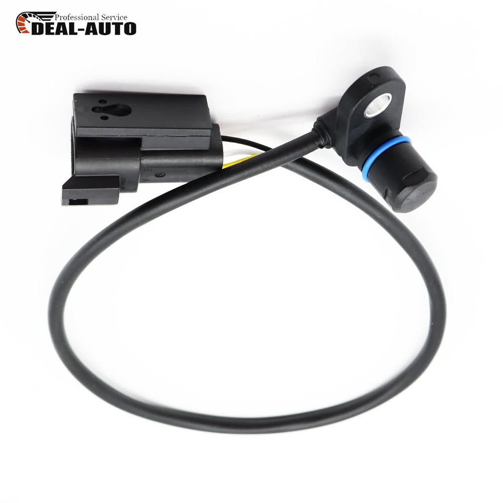 For Harley-Davidson Electra Glide Road Glide King 74429-97C 1PC Speed Sensor