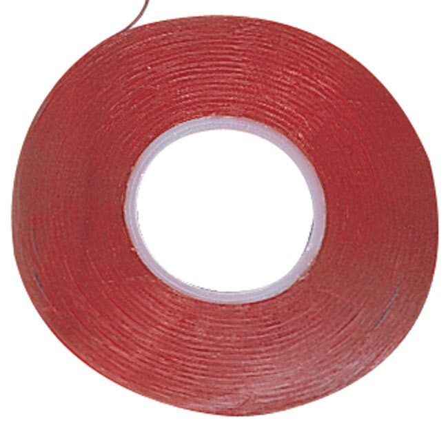 BOHNING FEATHER FLETCHING TAPE