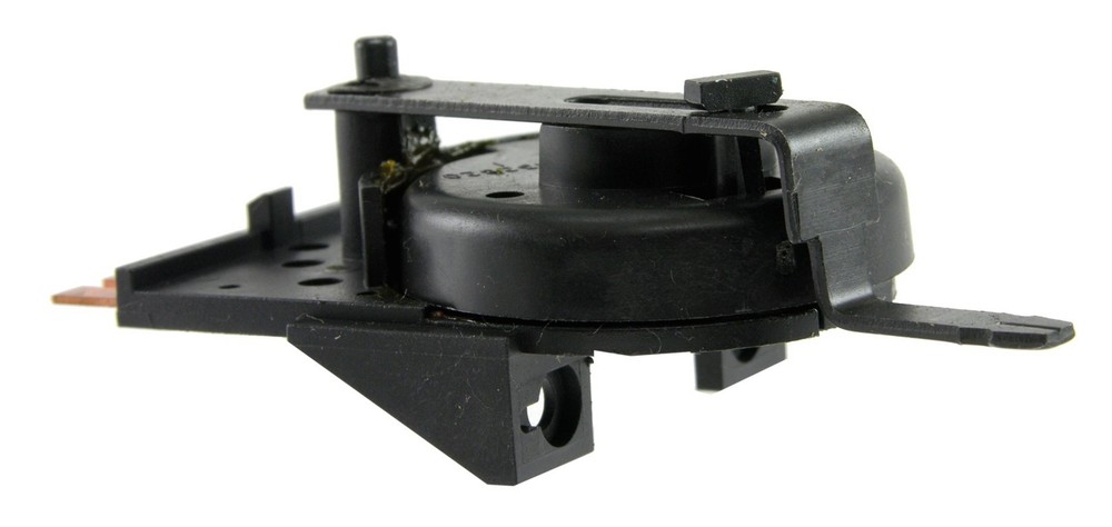 Blower Switch Airtex 1S3379