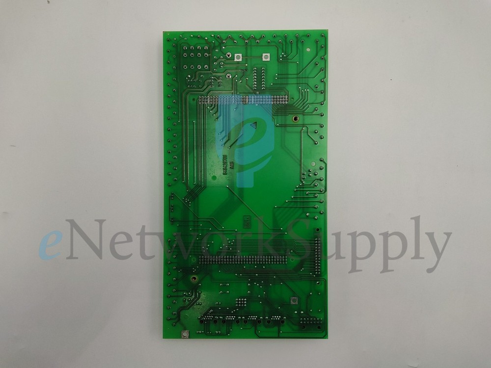 TYCO ELECTRONICS - TELECOM OSP BLJ3 PBCPC70AAD CONTROL BOARD