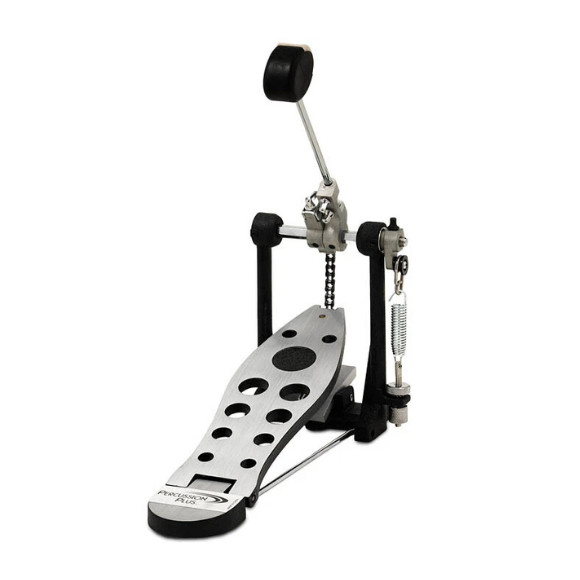 Percussion Plus 900P Pedal