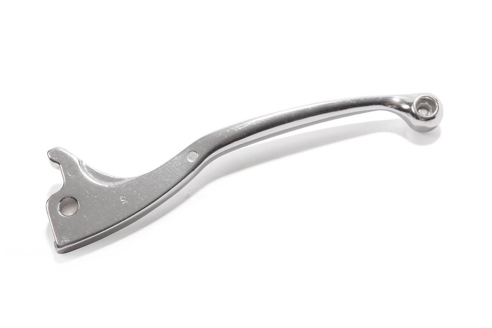 Motion Pro - 14-0533 - Control Lever, Polished