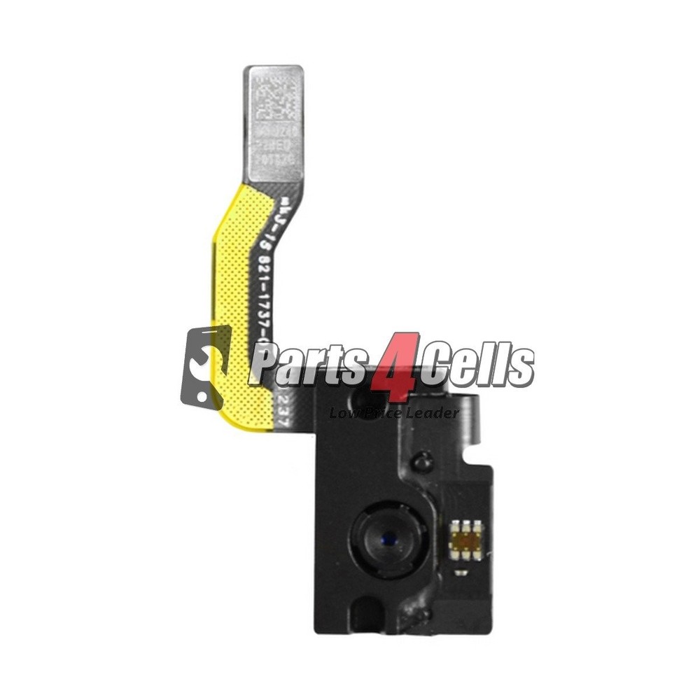 New Front Camera Replacement Part Compatible For Apple iPad 4