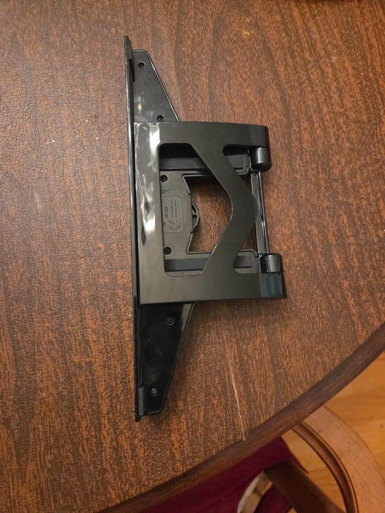Pro Kinect Tv Mount For Microsoft Xbox One