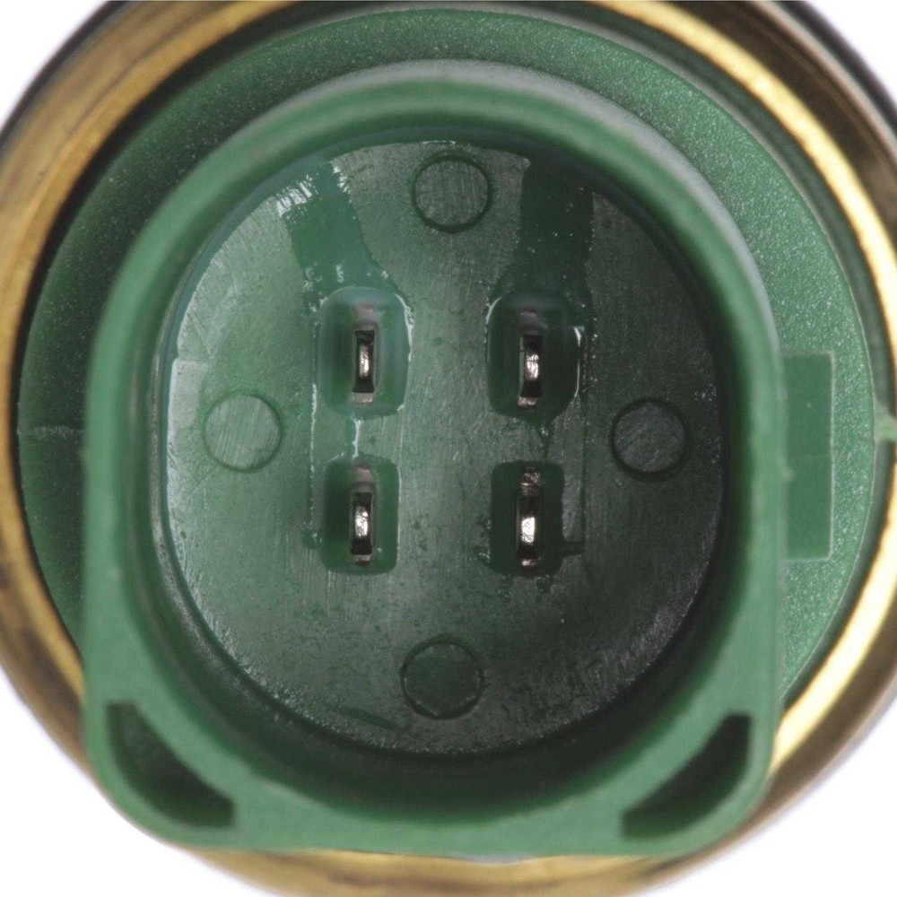 Coolant Temp Sensor Standard Motor Products TS477