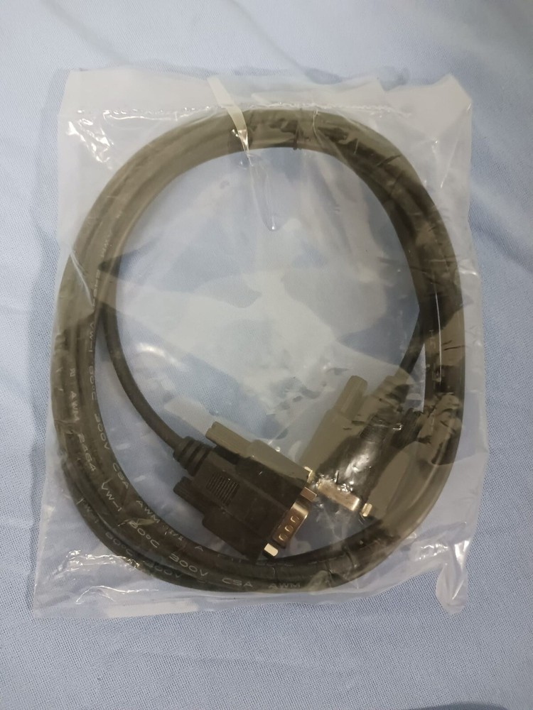 Scintrex Trace E3500 Hand Held Detector