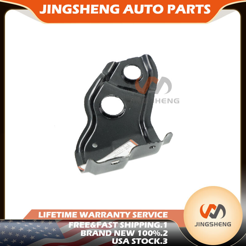 1 Set for 2016-2021 HRV Stay Inter-Cooler C Upper Lower
