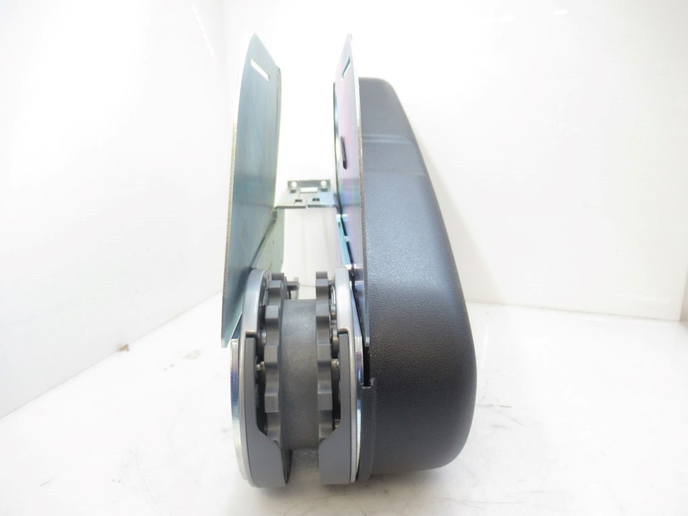 Flexlink XLEB 0HR XL Intermediate Drive Unit Right