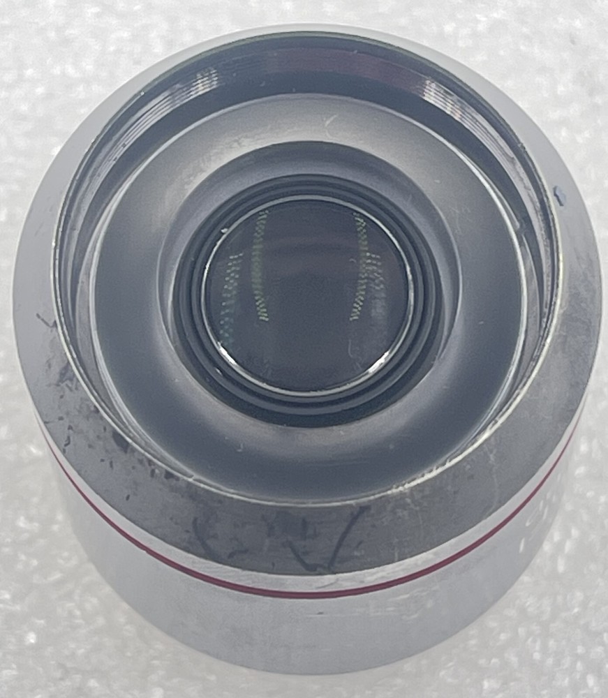 Olympus UMPlanFl 5x/0.15 BD Microscope Objective