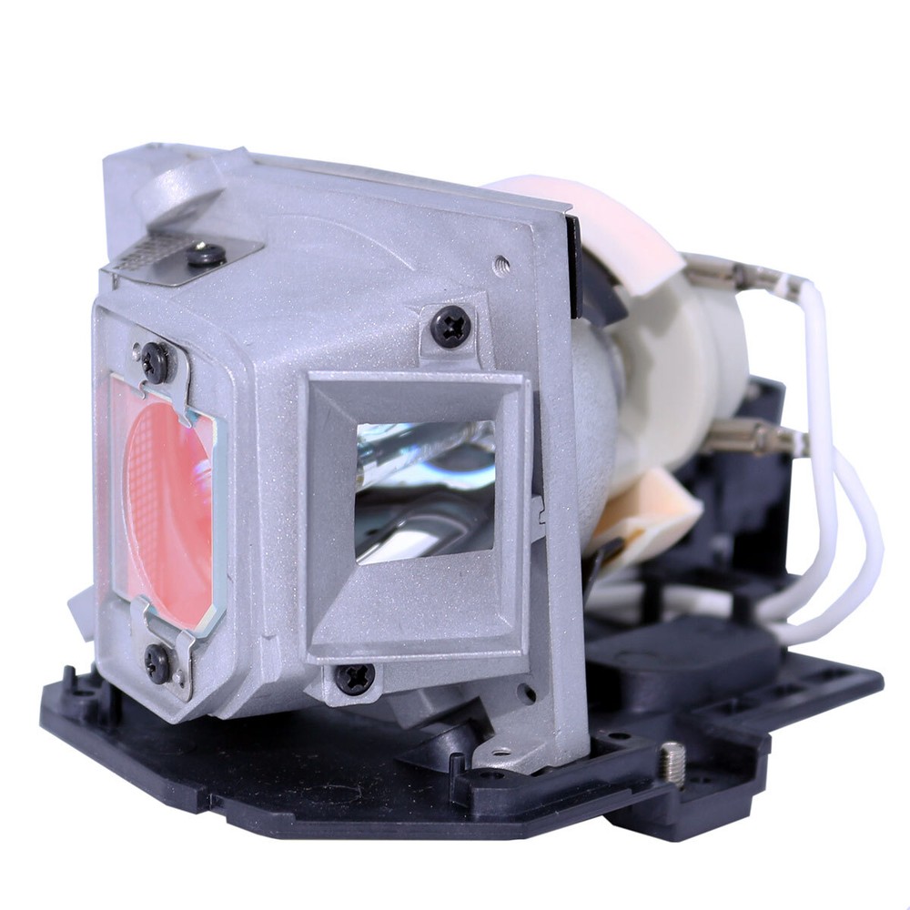 EC.J6900.001 Replacement Lamp & Housing for Acer Projectors