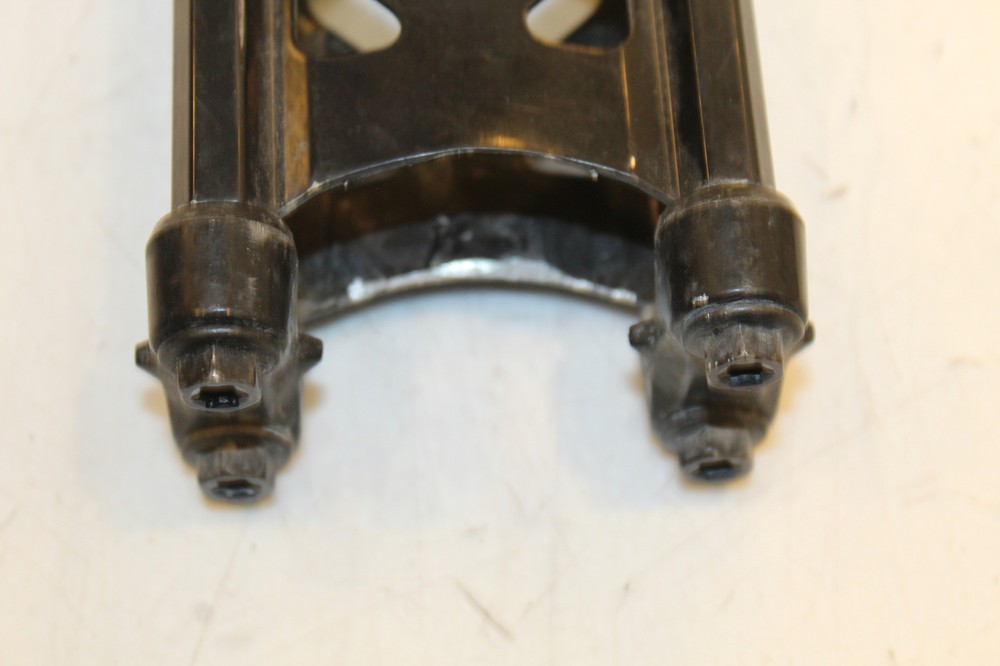 2018 Ski-doo Summit 850 4 1/2" Handlebar Handle Bar Riser