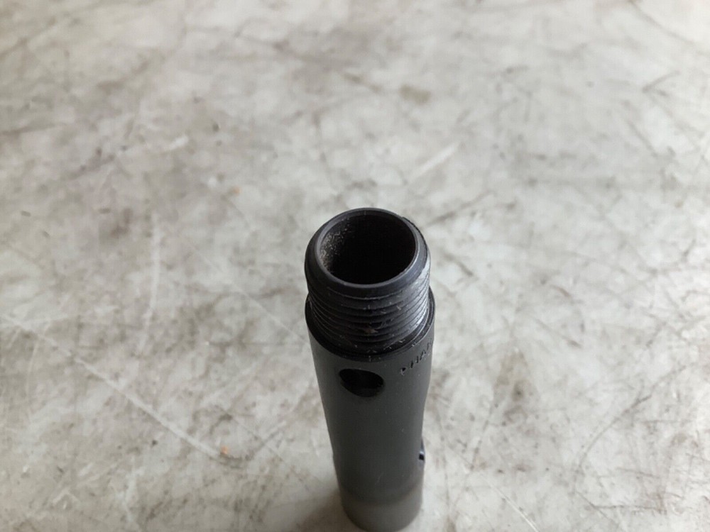 HARDINGE 10 FEED FINGER 5/32IN HEX 333