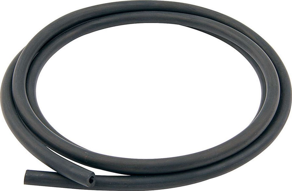 ALLSTAR PERFORMANCE Vacuum Line 7/32 5ft