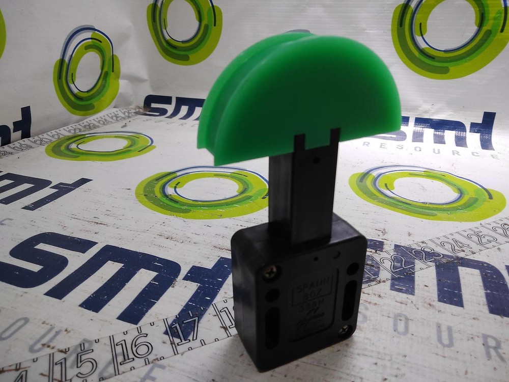 MURFELDT DGBM SPAN BOX CHAIN TENSIONER