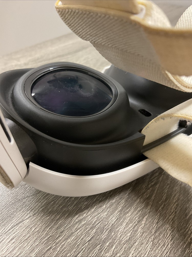 Meta Quest 3 512gb Headset Only