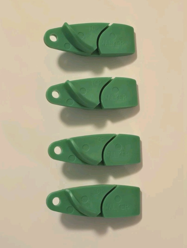 4 Walker Downrigger EZ-ADDER Down Rigger Stacker Trolling