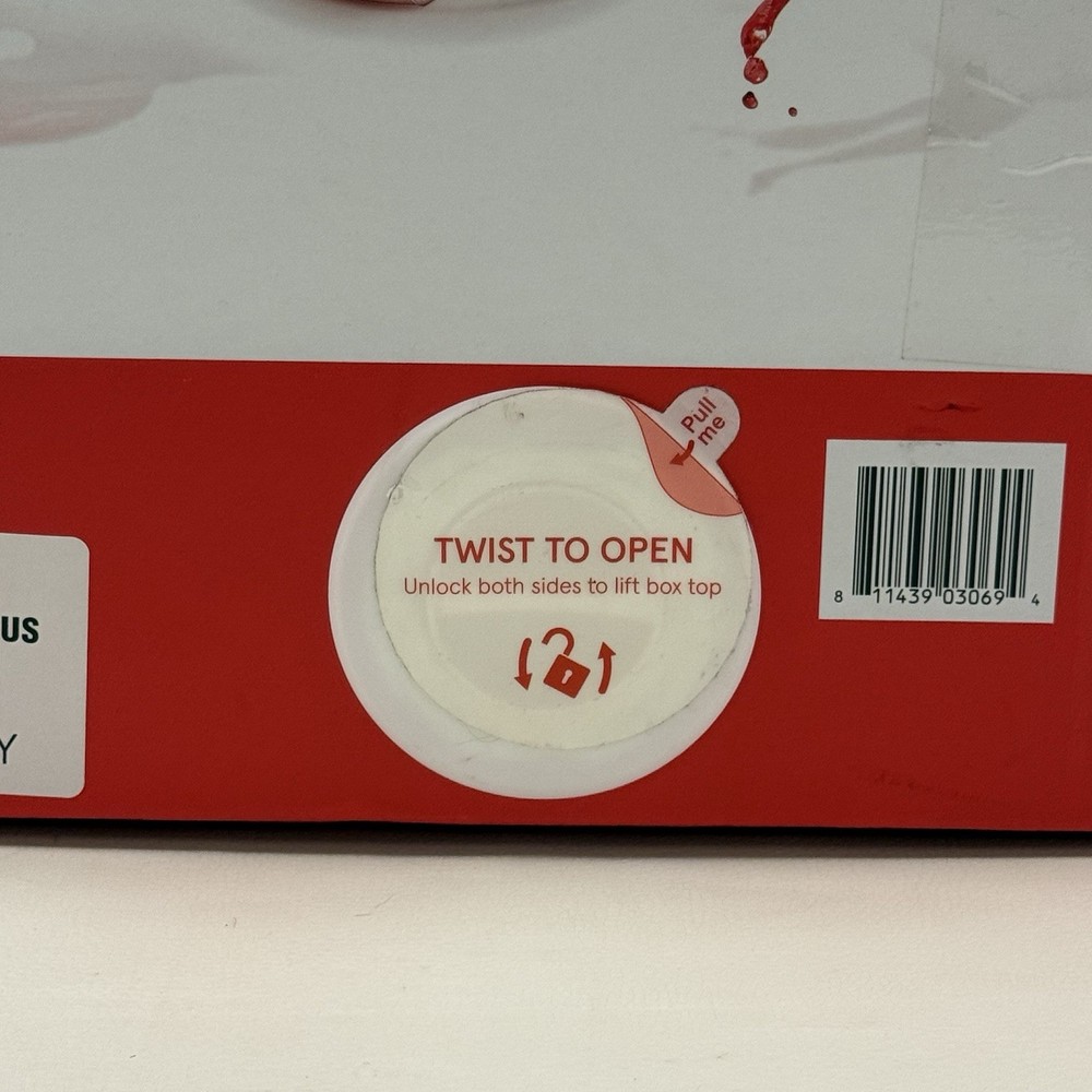 Keurig Drinkworks Home Bar Drinkmaker - Black