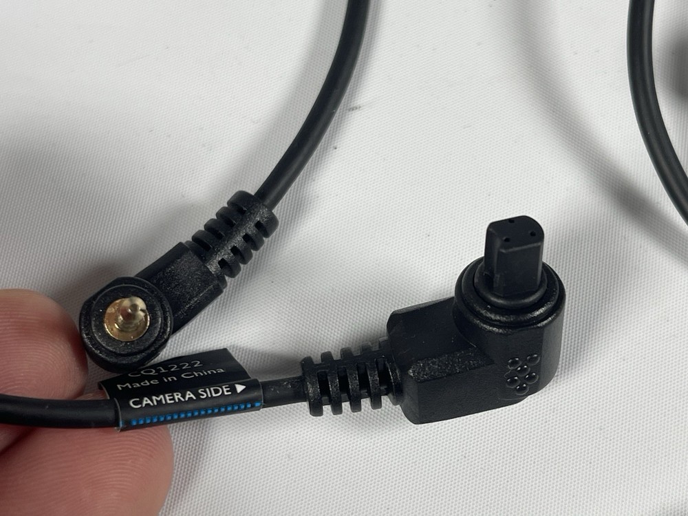 Vello Freewave Fusion Basic 2.4 GHz Tranmitter & Receiver