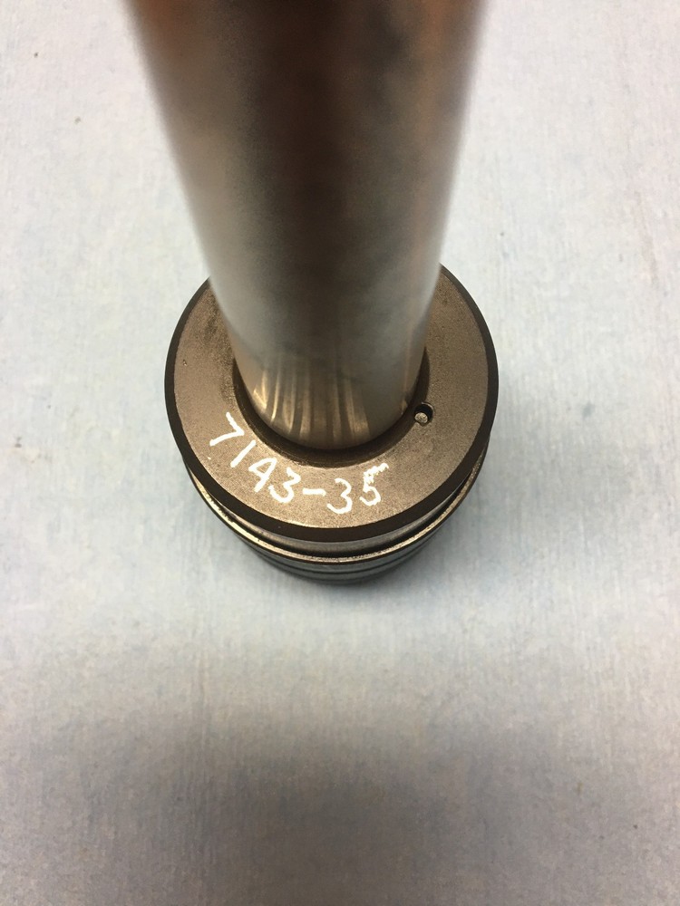 SPV Compression Tension Quick Change Tool Holder Tapping Chuck MT3 Shank CGS-12