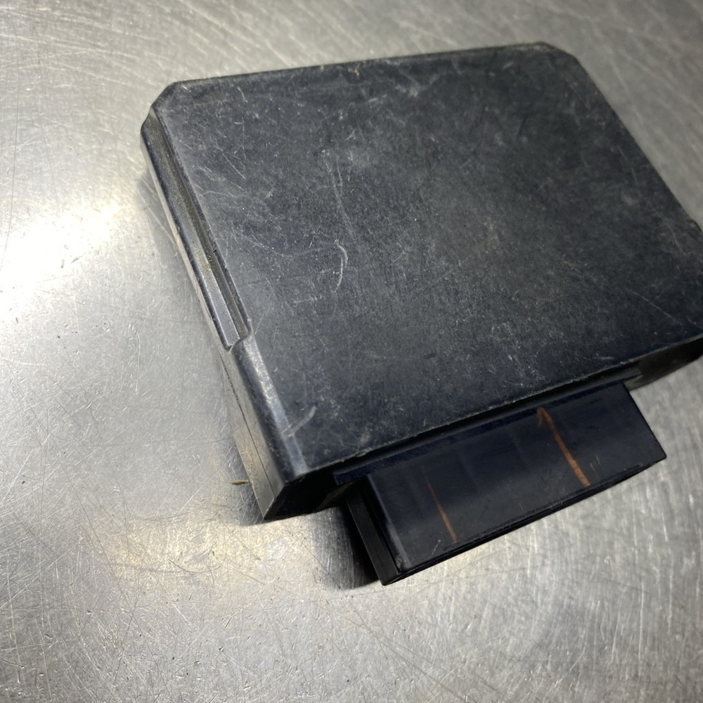 Kawasaki 450 211750391 Control Unit
