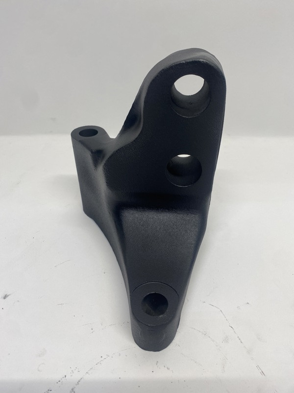 Volvo D11H Engine Mount 21176291 (548-13098)