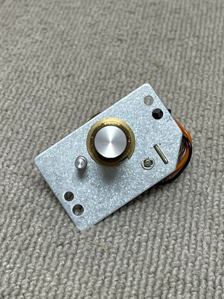 Technics Stylus Illuminator for MK3D Technics SFUM172-04 Replacement Part Tested