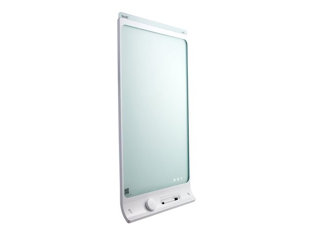 SMART KAPP42 42" INTERACTIVE WHITEBOARD TOUCH SCREEN USB CONNECTIVITY NO STAND