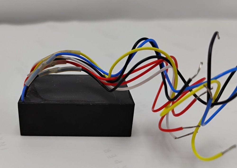 Night Vision Power Supply 3rd Generation