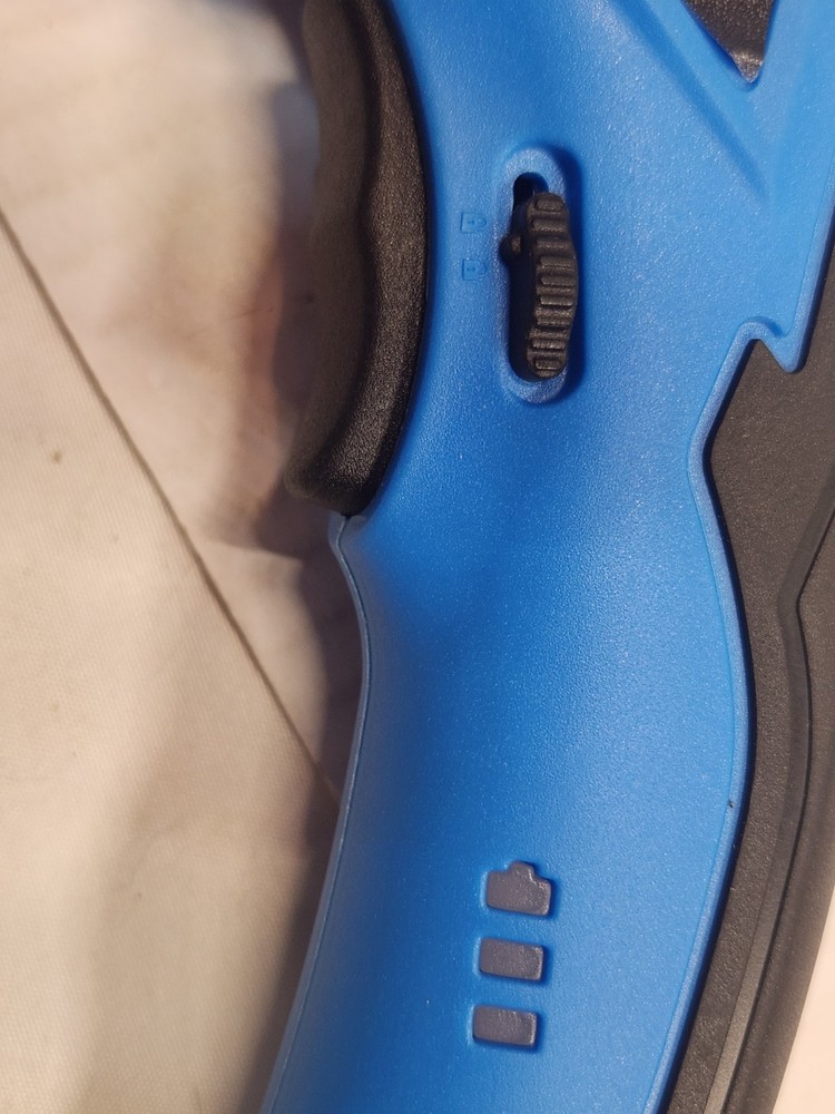 Sinochip Electric Scissors