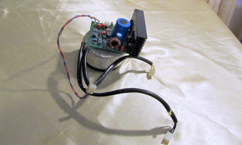 Schaerer Espresso Machines Transformer