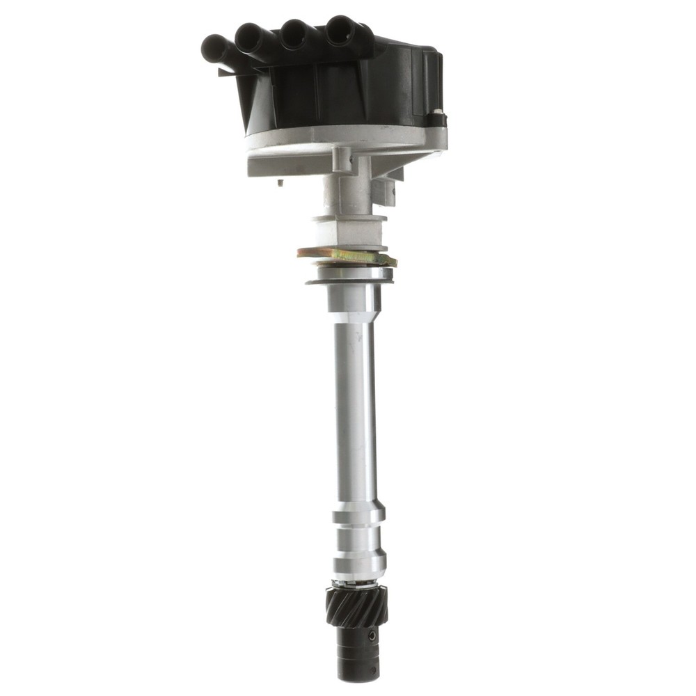 Distributor Delphi For 1996-1999 GMC P3500 1997 1998